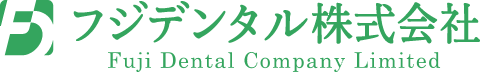 歯科用12％金パラ(歯科用12％金銀パラジウム合金)のユニキャスト12専門通信販売・金パラ価格.com
