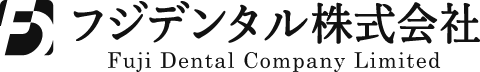 金パラ価格.com