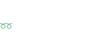 ユニキャスト12販売のお問い合わせ